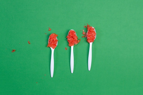 Spoonful of plastic 1050x700