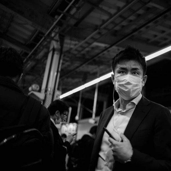 0DF1D477 44EB 4152 A8E3 6F1B3EE592FC 2