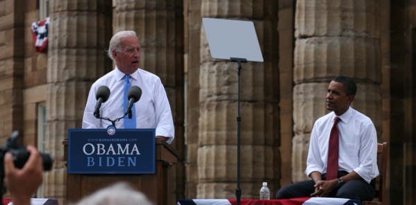 1 AxYB8Qdq82Kcgg3XYwmP Q