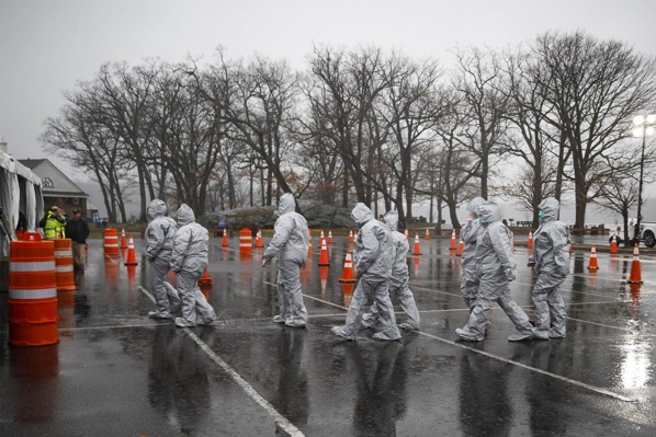 20200314 coronavirus flu 3x2