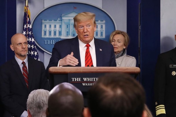 73fb17b1 8b1f 4571 b769 5ca005ee8252