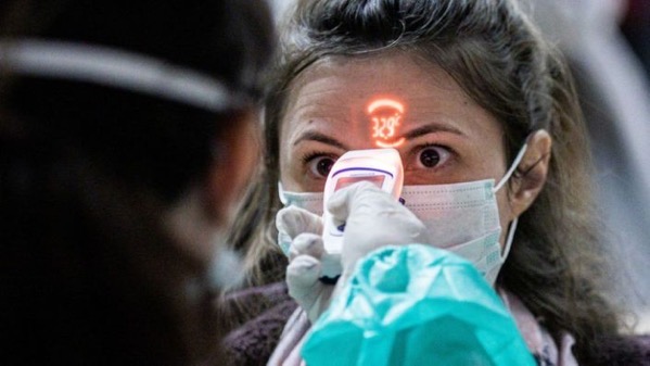 E3dc1e1cb0b4ad633637b6f24a3a0916