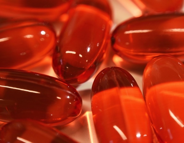 Ibuprofen advil aspirin nsaids covid 19 coronavirus