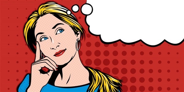 Inner monologue today main 200207 4d46901579dc7c852595dba24e9868e7 fit 760w