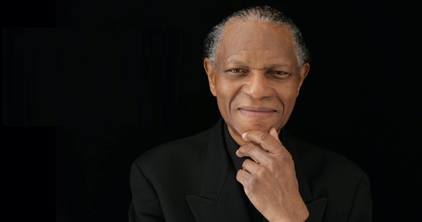 Mccoy tyner press crop