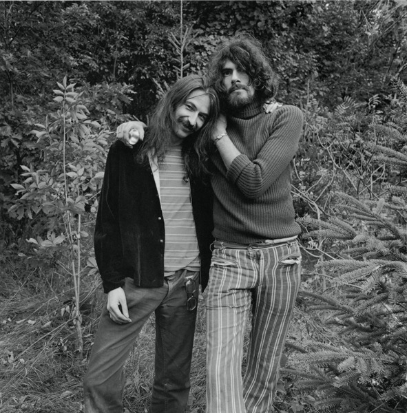 Merlin 102465454 a4c29866 9d5d 4c88 b468 1e92bd1a3edd superJumbo