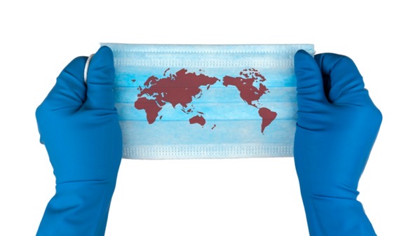 Moeoyesaibjtcwmuhbqa