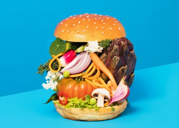 OpEd plantburger 1093918160