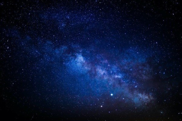 Sci milkyway 1085287936