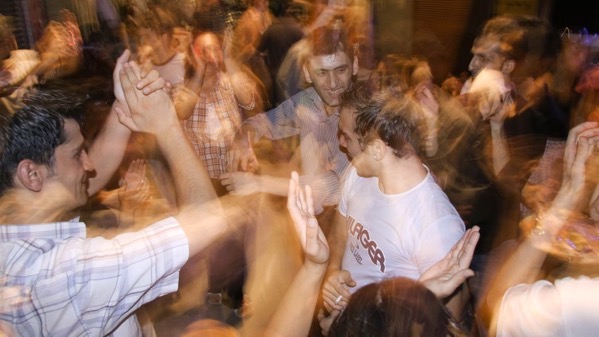 Uploads 2Fcard 2Fimage 2F1246073 2Fb5377b14 b959 45ad 89e7 36cf2e659f7e jpg 2F950x534 filters 3Aquality 2880 29