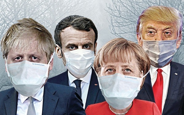 2020 14 jgray miles illo new