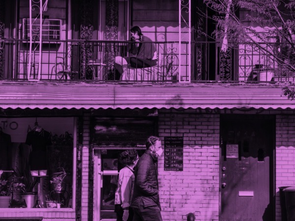 Ideas Art Stay Home 1209373227