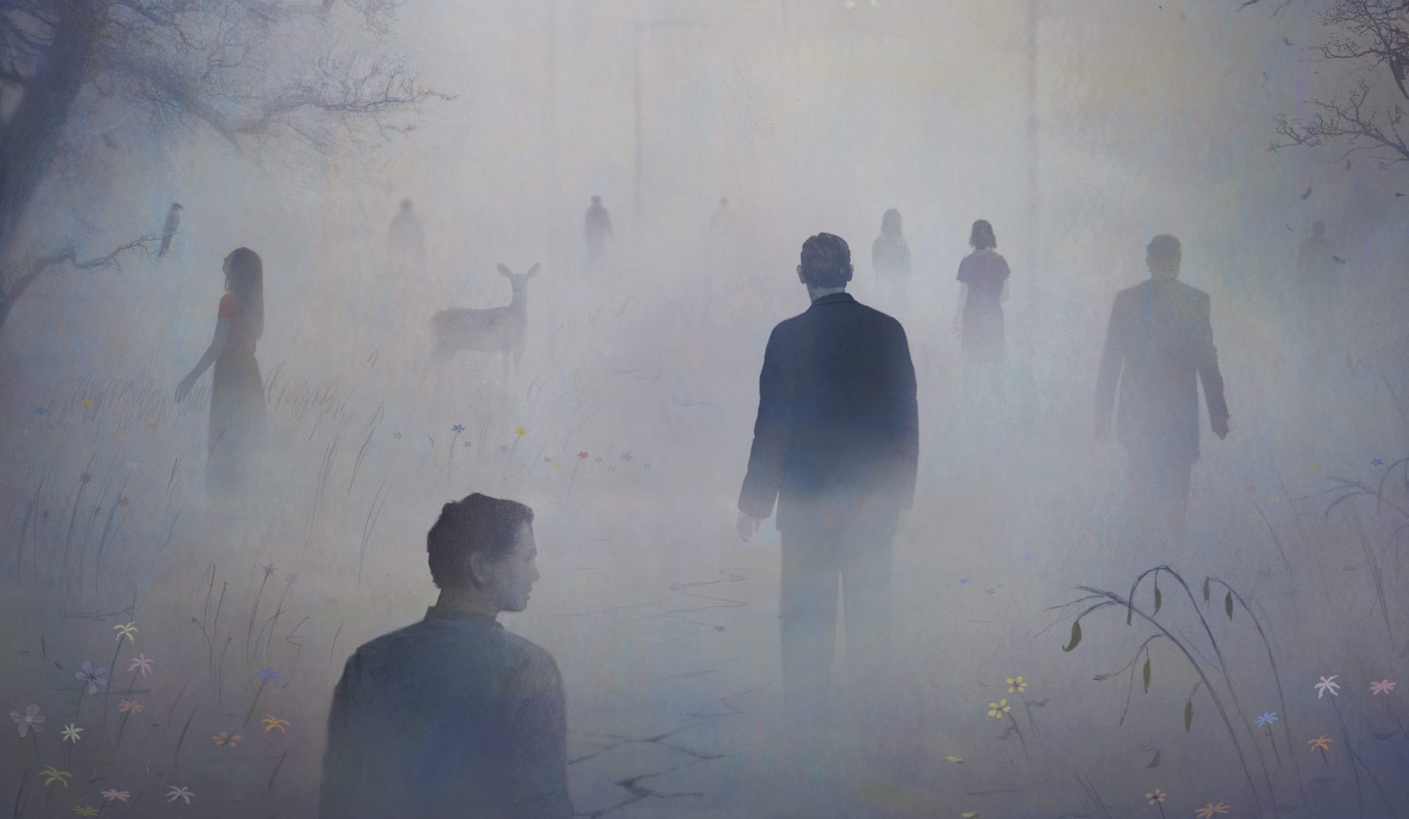 final_dadu_emergence_print_v2_4_23-2048x1191-1