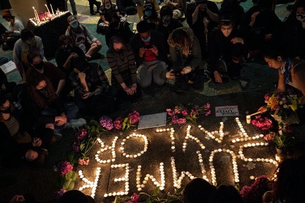 Merlin 174279765 6118f52b 6bbb 4674 a4f3 e34164e23b64 superJumbo