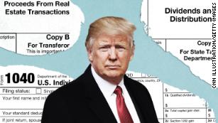 190919130022 20190918 trump tax forms generic medium plus 169