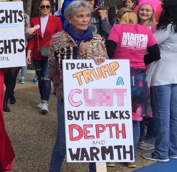 Funny signs 55 5fe0c31ac0707 700