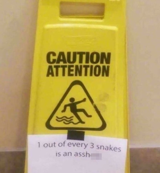 Funny signs 8 5fdcb560a6227 700