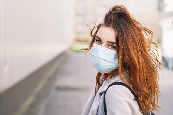 1 KWCN vkiaqLNWM8hNbgVkQ