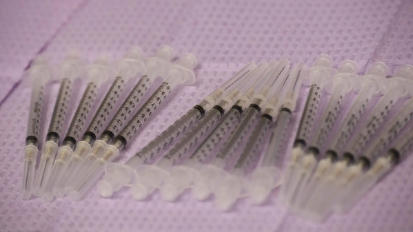 80a873dad8ac4cbcb30ced96c1d3e061 jpg