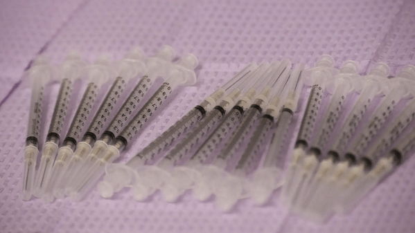 80a873dad8ac4cbcb30ced96c1d3e061 jpg