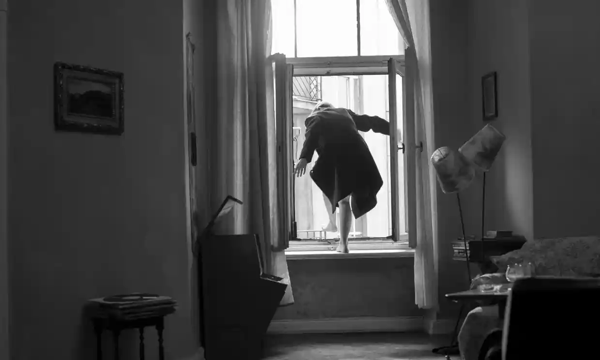 Ef5d6e2d 46b5 48f4 80ec 7aa0a5fa56b1 2060x1236 jpeg