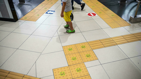 72ebf7d0a6c3ca74f1a85e06d622d9f9533a6141