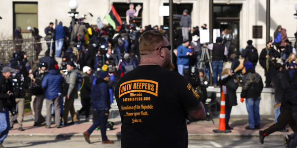 111921_kenosha.jpg.png 111921 kenosha jpg