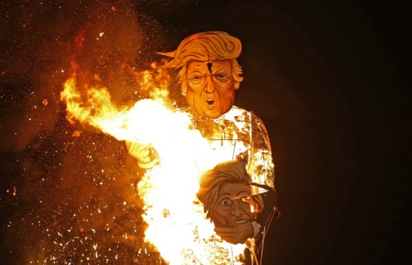 161105 donald trump effigy mn 1800