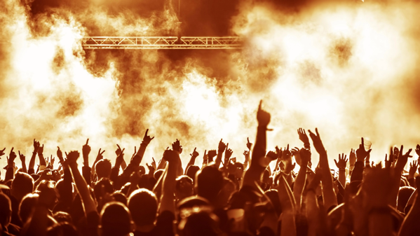 321dad340afdd8c80c62d1d2dea94641 jpg