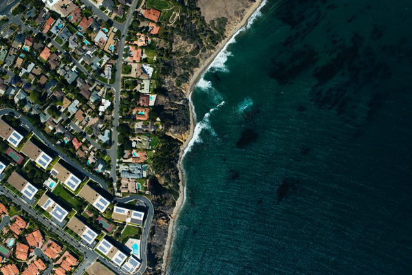 3c38a2c9 c184 4483 8eda 46554b2c4376 gettyimages 497312663 jpg