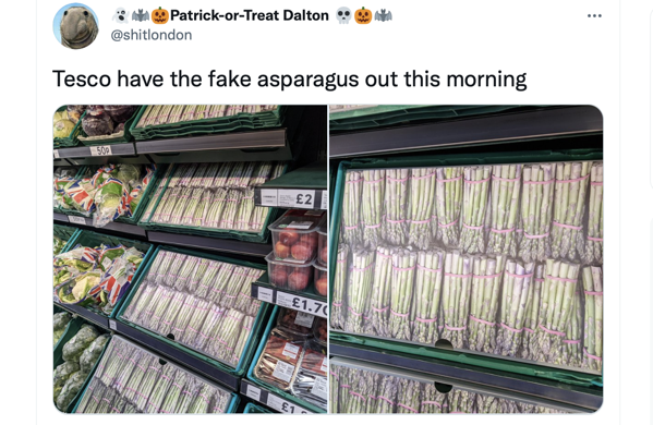 1 93dk8Hm47kbiDZJtN4VFTg