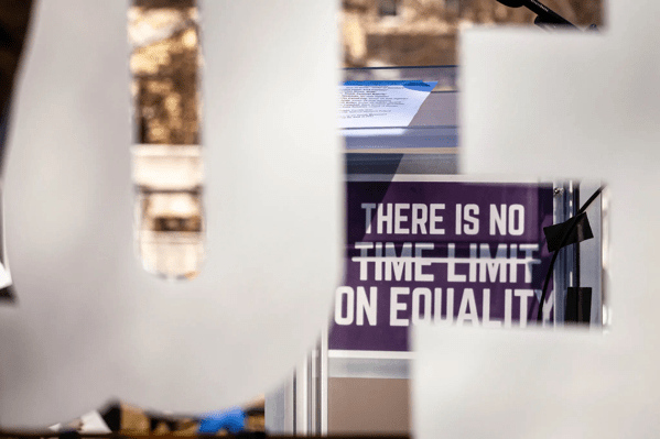 28wegman 1 superJumbo jpg