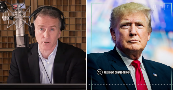 CleanShot 2022 01 12 at 07 50 09 png