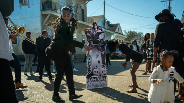 Second line 011 0 jpeg