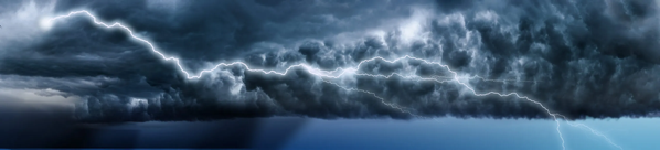 Shutterstock 713128288 scaled jpg