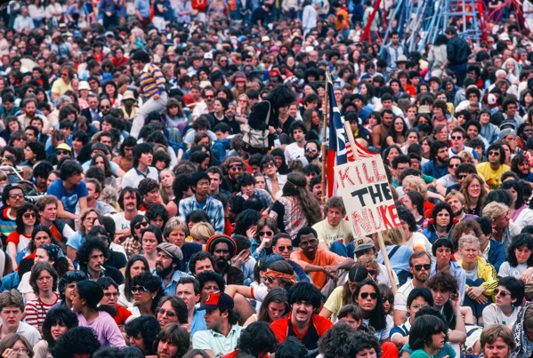 GettyImages 825683990 jpg