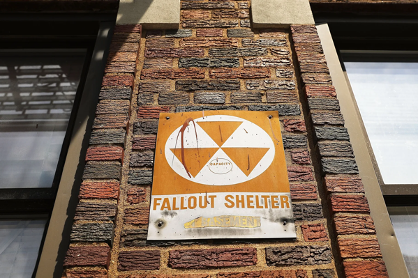 GettyImages 830408024 0 jpg