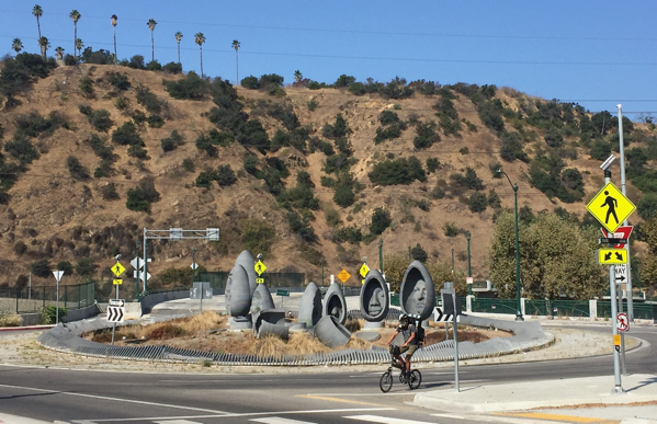 Greenmeme FacesofElysianValley Wide Meghan Pursell jpeg