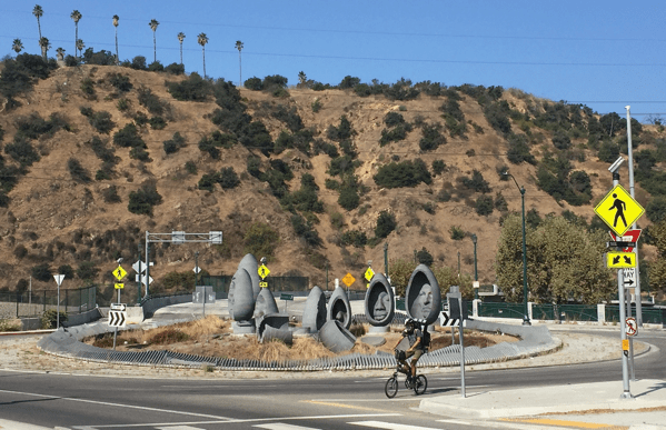 Greenmeme FacesofElysianValley Wide Meghan Pursell jpeg