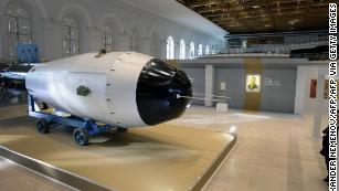 200806220857 pba nuclear medium plus 169