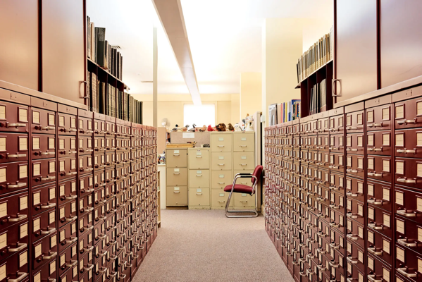 22xp merriamwebster 01 superJumbo jpg