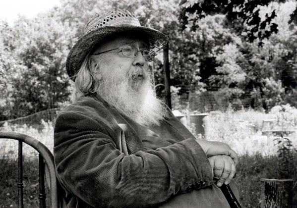 08wilson image1 superJumbo jpg