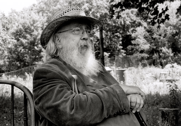 08wilson image1 superJumbo jpg