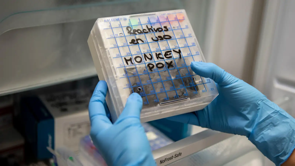 E4e834755fe0cba5999b898f218c5051 jpg