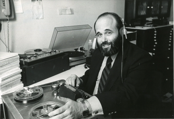 Merlin 210741201 0da116c7 b239 4895 862f 5673d85d3939 superJumbo jpg