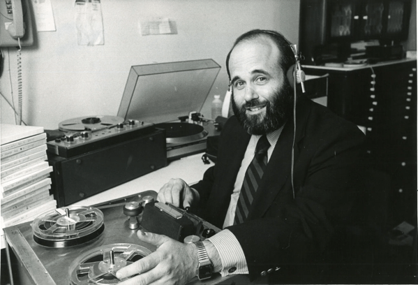 Merlin 210741201 0da116c7 b239 4895 862f 5673d85d3939 superJumbo jpg