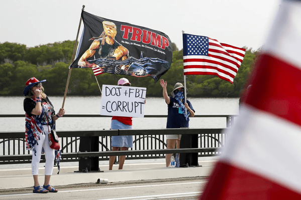 GettyImages 1242409313 jpg