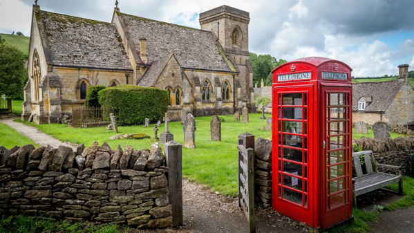 560ea18decfd29d9e1a341a5069e971b jpg