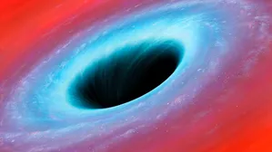 Humanity Doing Best Impression Of Black Hole Science 103772144 jpg