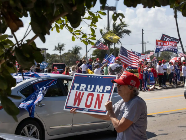 60d9d14682c8960018af240f